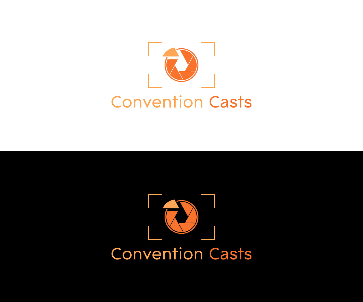 Logo Design by NurDesign for Austin Profit Prophets LLC | Design #22243699