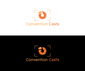 Logo Design by NurDesign for Austin Profit Prophets LLC | Design: #22243699