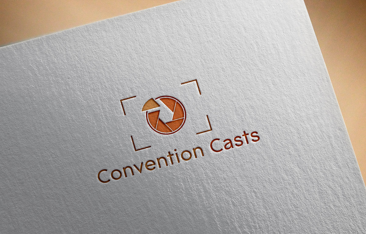 Logo Design by NurDesign for Austin Profit Prophets LLC | Design #22243700