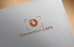 Logo Design by NurDesign for Austin Profit Prophets LLC | Design: #22243700