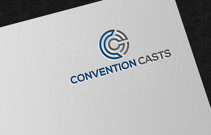 Logo Design by muon95 2 for Austin Profit Prophets LLC | Design: #22248435