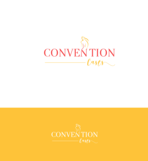Logo Design by kaisa design