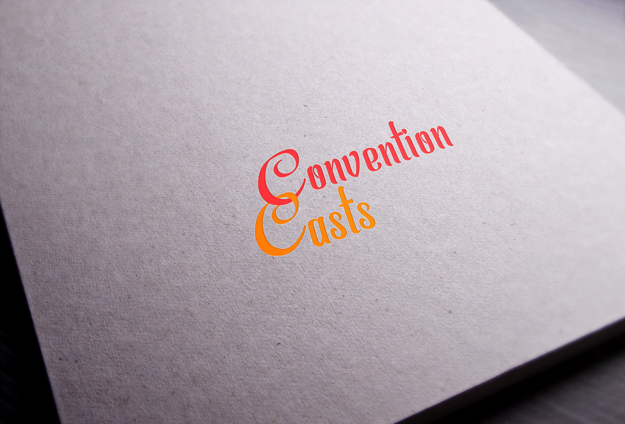 Logo-Design von perfectartist für Austin Profit Prophets LLC | Design #22247645