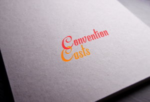 Logo Design by perfectartist for Austin Profit Prophets LLC | Design #22247645