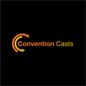 Logo Design by Al Hanafi