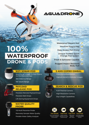 Design de Brochure par rhiezkyrach pour ce projet | Design : #22244324