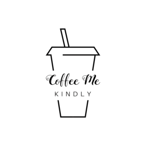 Logo-Design von Made by Soul für dieses Projekt | Design: #22242026