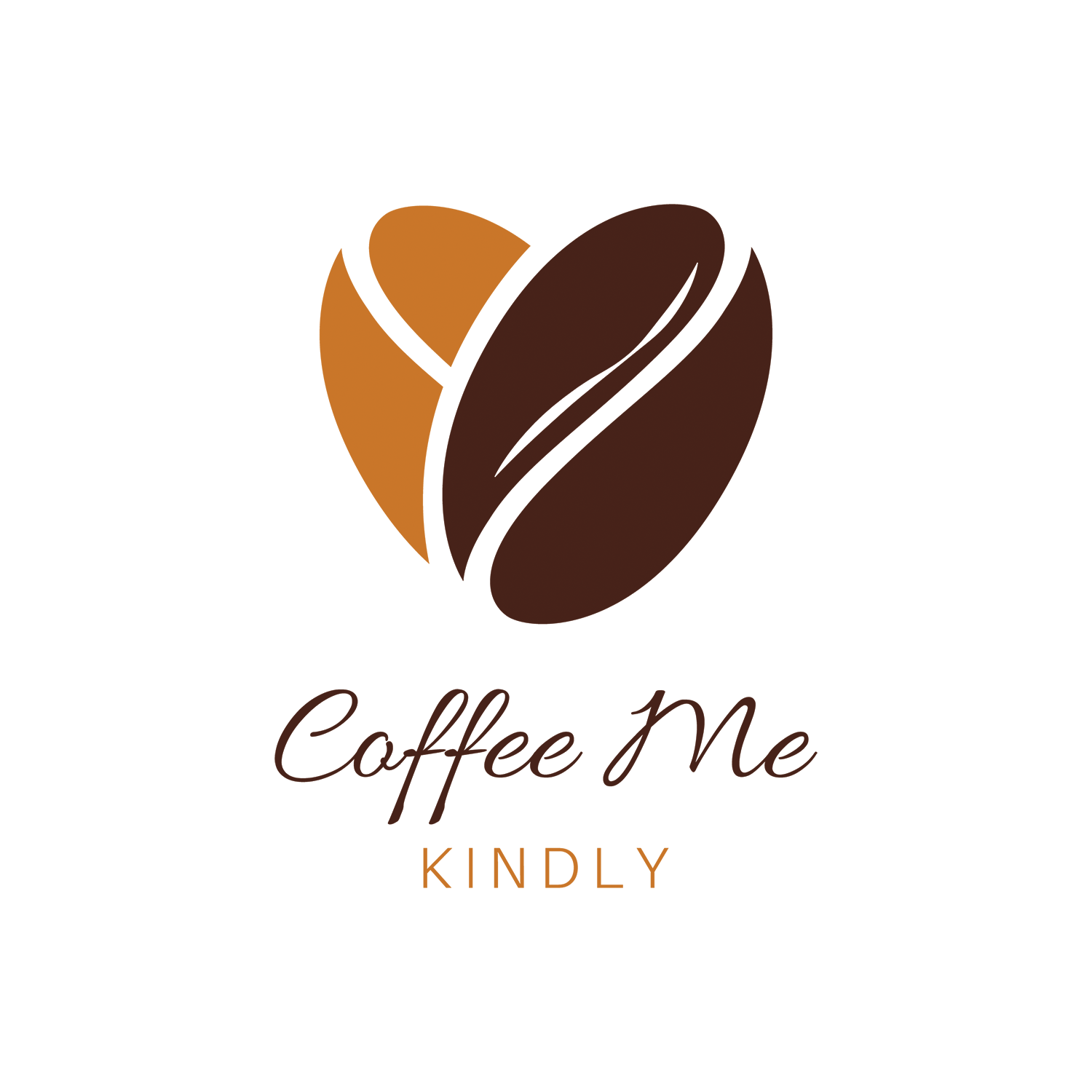 Logo Design by Made by Soul for this project | Design #22242122