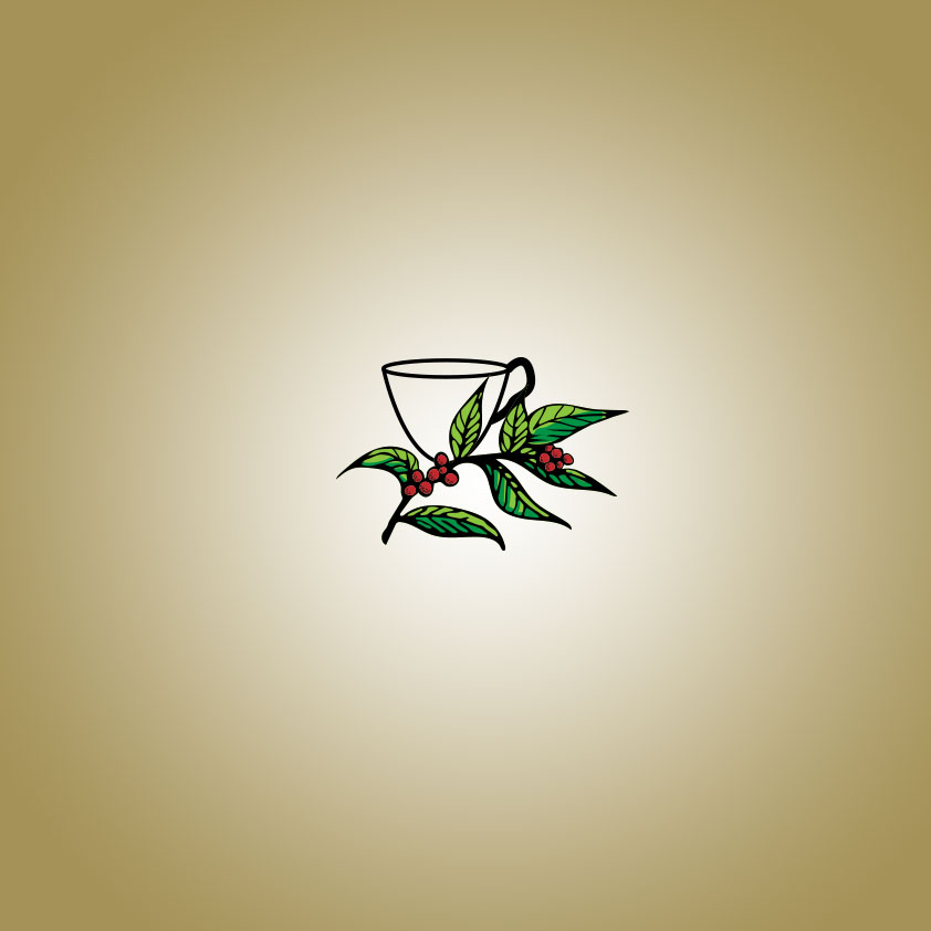Logo-Design von Mona 3 für dieses Projekt | Design #22241646