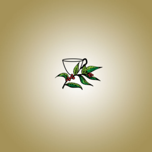 Logo-Design von Mona 3 für dieses Projekt | Design: #22241646