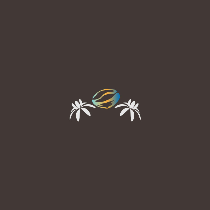 Logo-Design von Mona 3 für dieses Projekt | Design #22241649