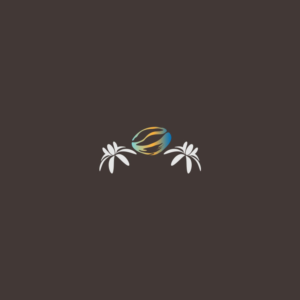 Logo-Design von Mona 3 für dieses Projekt | Design: #22241649