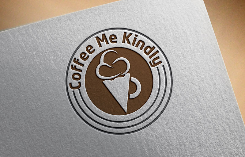 Logo Design by JAFRIN for this project | Design #22243408