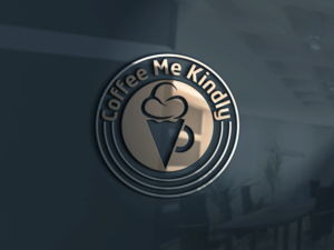 Logo-Design von JAFRIN für dieses Projekt | Design: #22243409