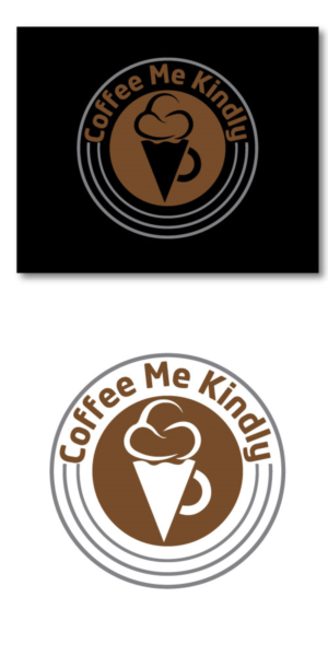 Logo-Design von JAFRIN für dieses Projekt | Design: #22243410