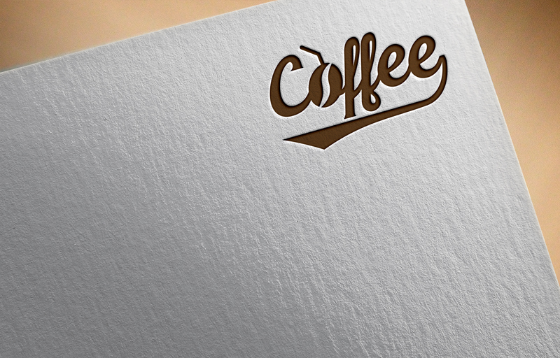 Logo Design by Create 3 for this project | Design #22243015