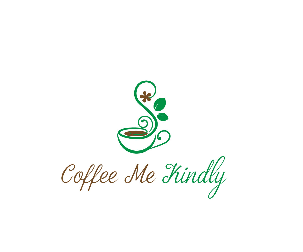 Logo Design by dobobed for this project | Design #22242617