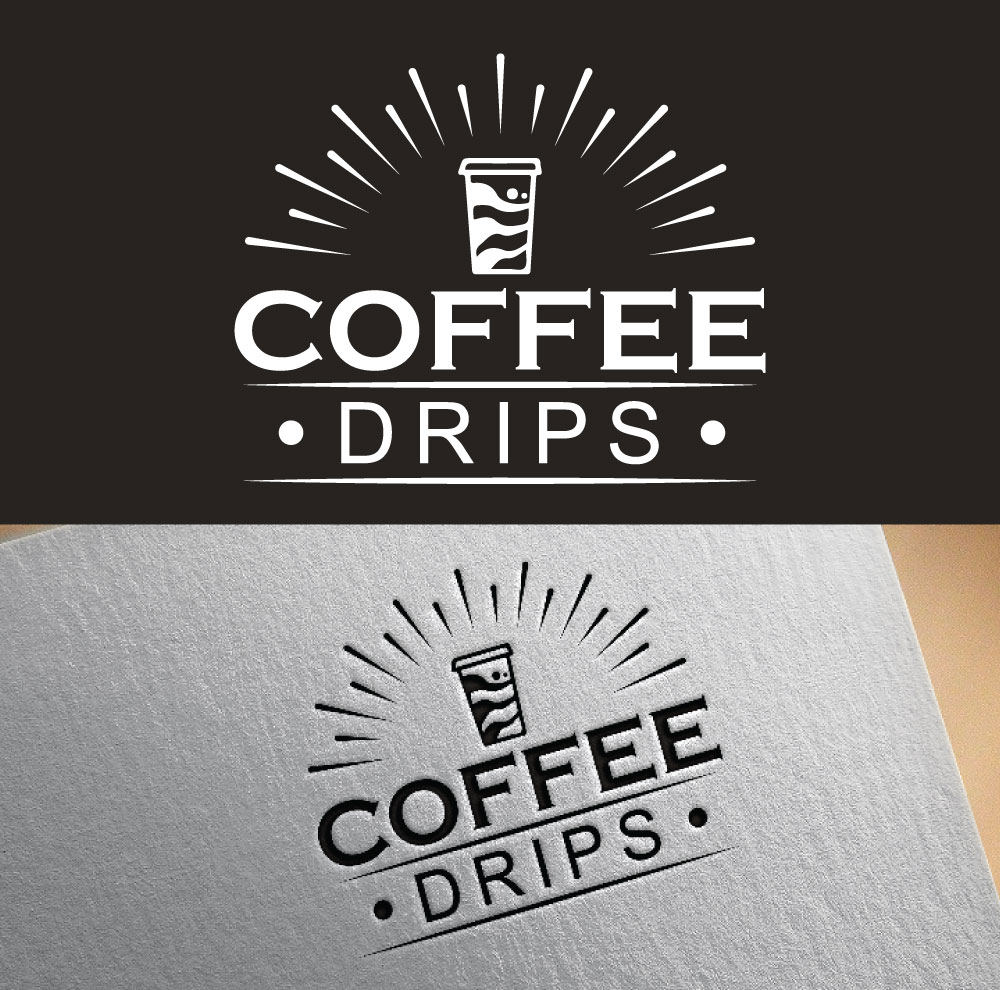 Logo-Design von parnus für dieses Projekt | Design: #22313783