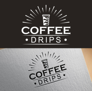 Logo Design by parnus