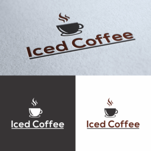 Logo Design by mbah suratman