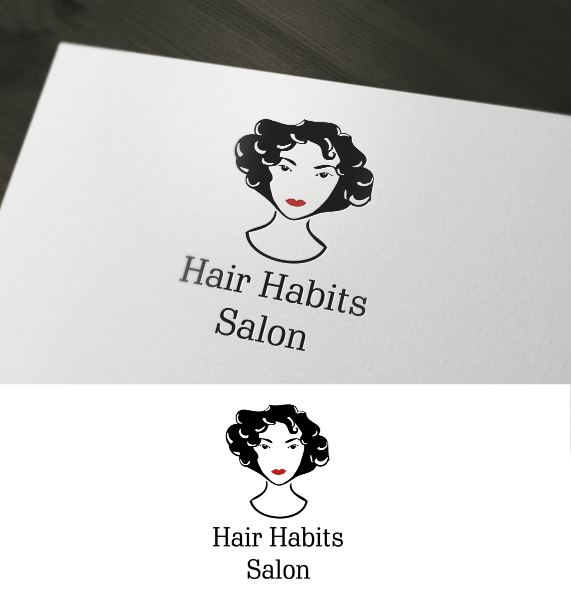Diseño Artístico por NZ para este proyecto | Diseño #2982558