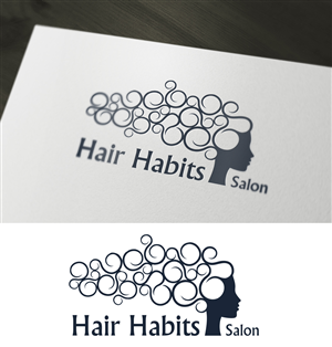 Diseño Artístico por NZ para este proyecto | Diseño: #2982560