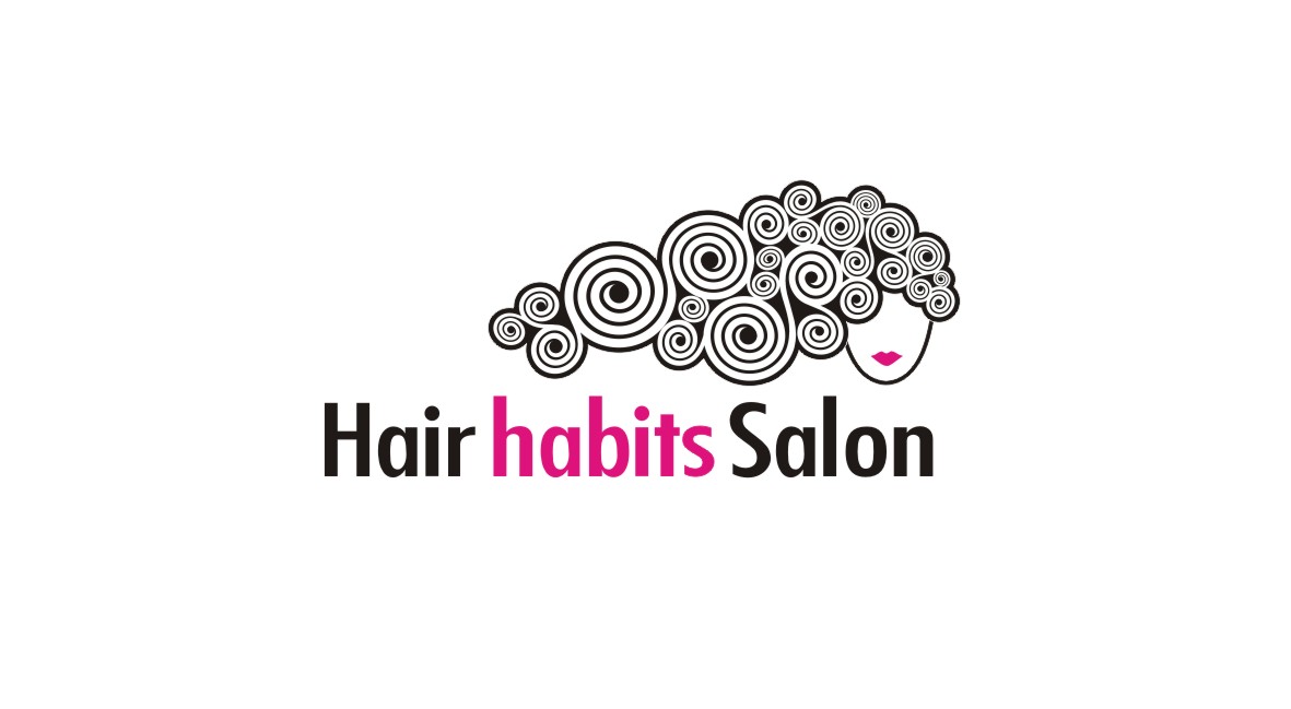 Design Art par Borago pour ce projet | Design #2959172