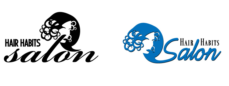 Diseño Artístico por Kwick Graphics para este proyecto | Diseño #2961862