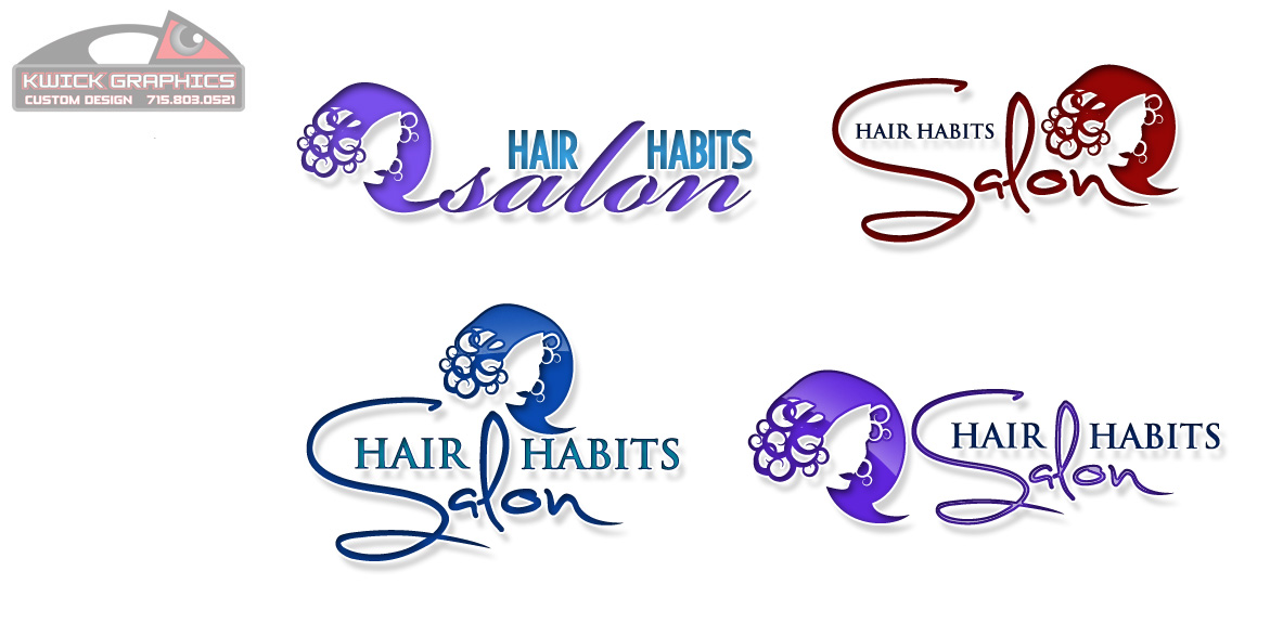 Art Design by Kwick Graphics for this project | Design #2962613