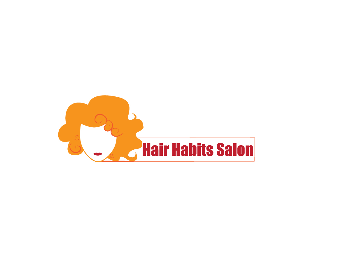 Art Design by haleyabarclay5 for this project | Design #2956613