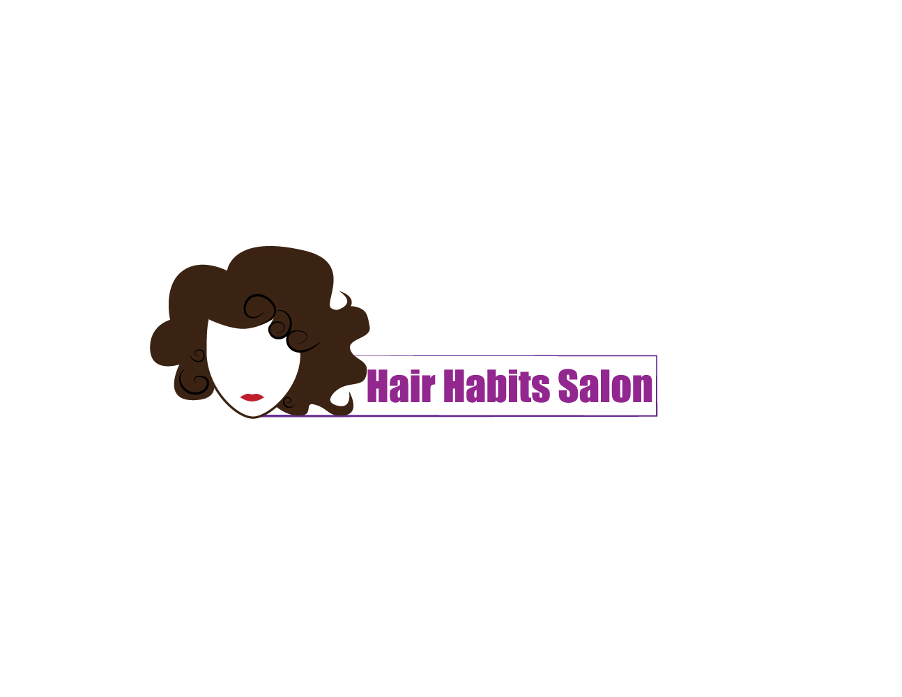 Design Art par haleyabarclay5 pour ce projet | Design #2956664