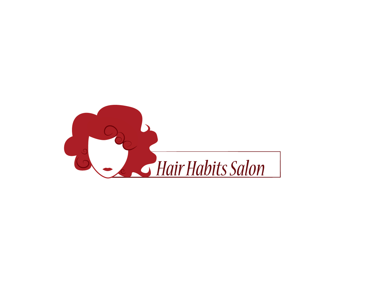 Art Design by haleyabarclay5 for this project | Design #2962665