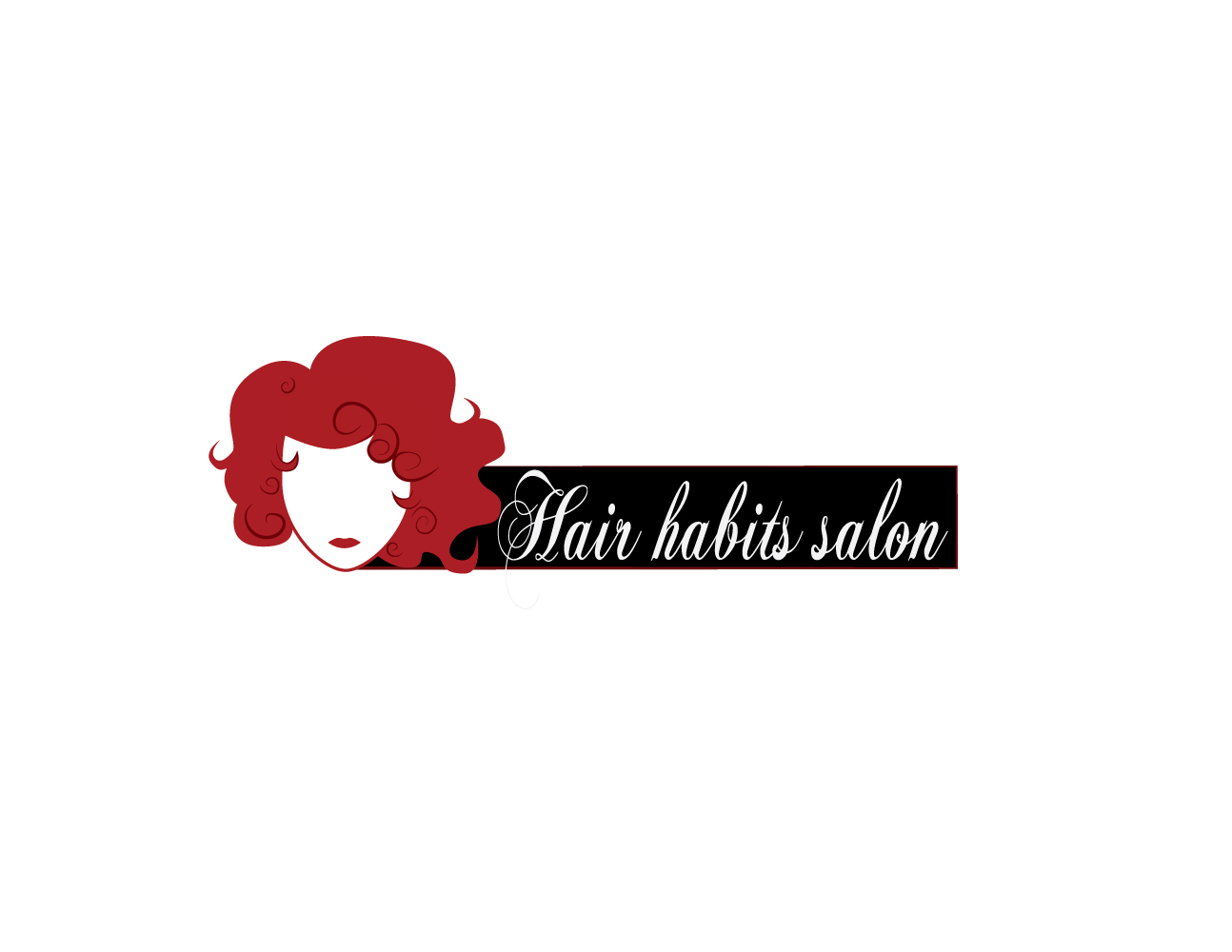 Art Design by haleyabarclay5 for this project | Design #2984099