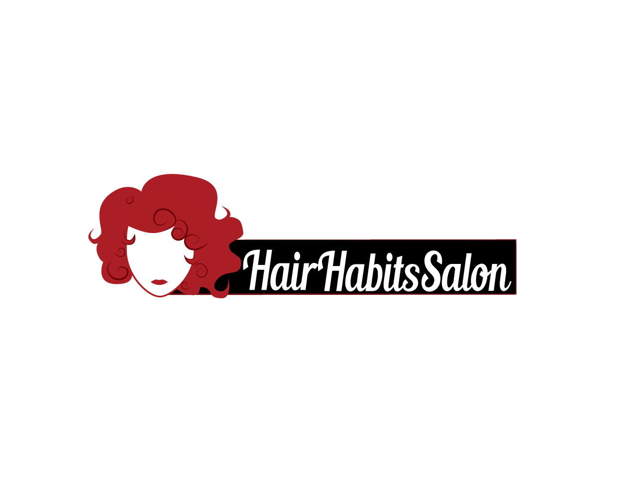 Art Design by haleyabarclay5 for this project | Design #2988705