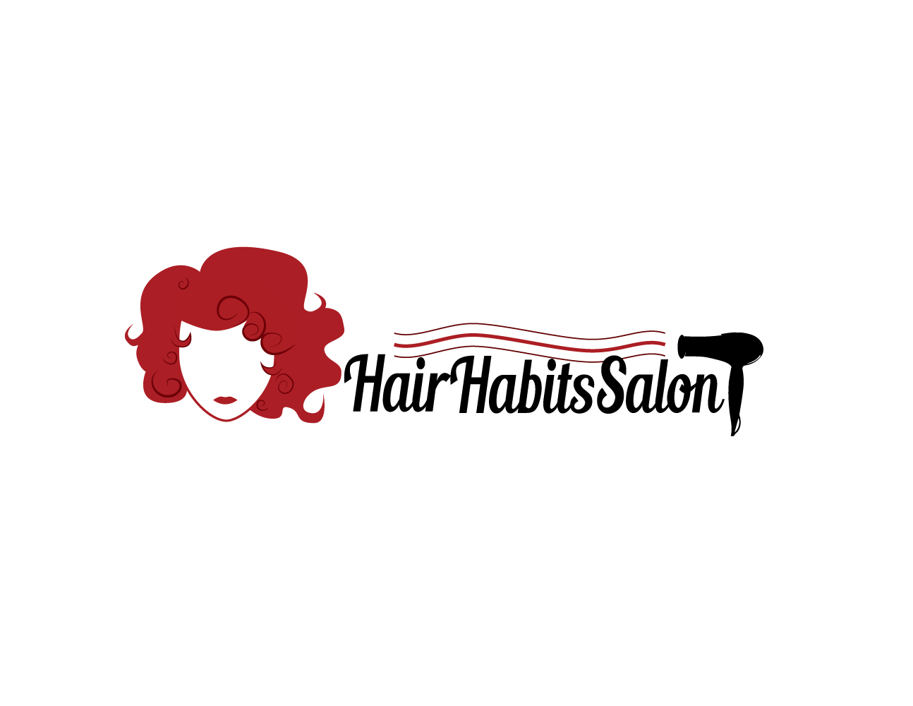 Art Design by haleyabarclay5 for this project | Design #3016592