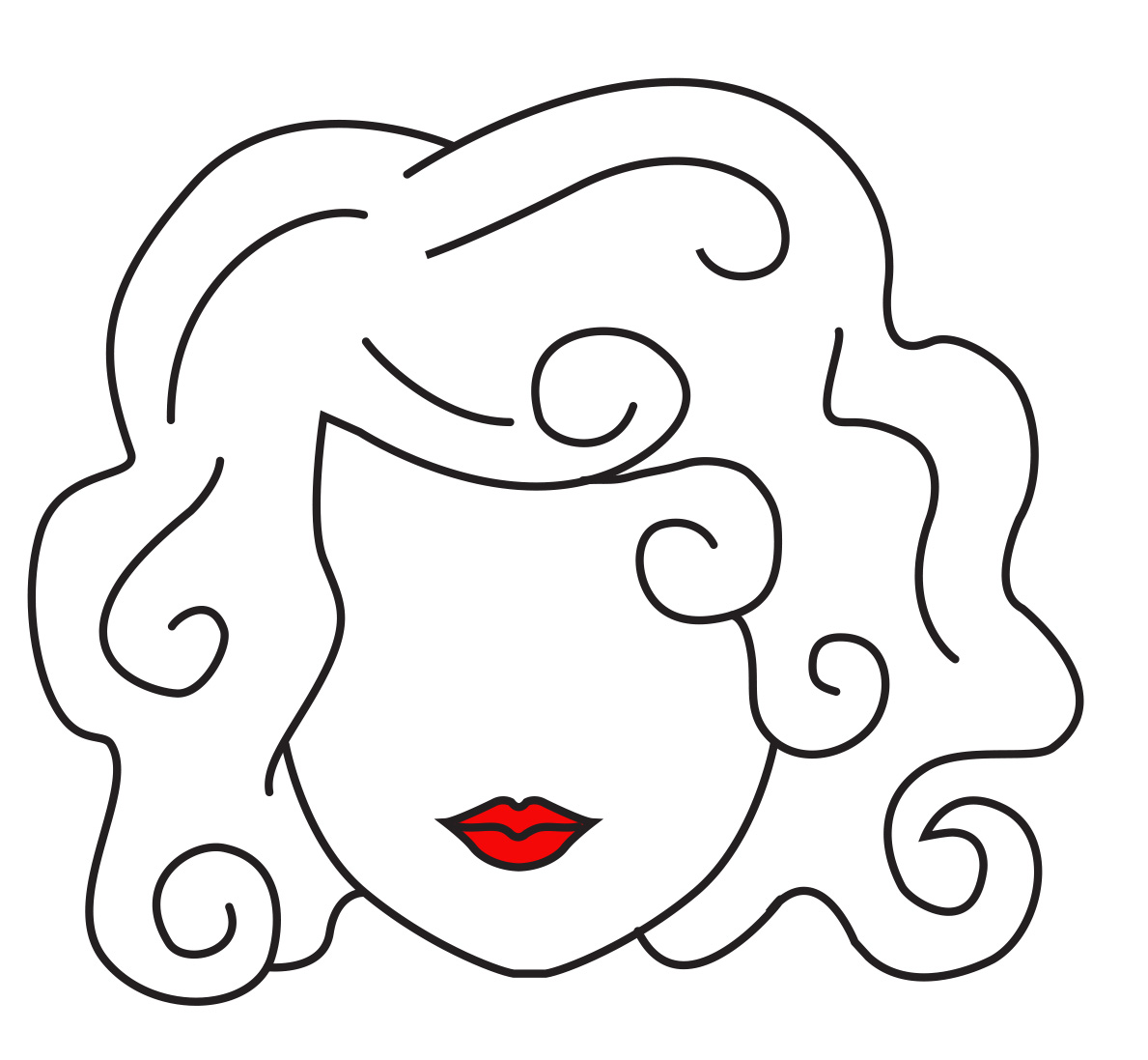 Art Design by SigourneySmith01 for this project | Design #2959974