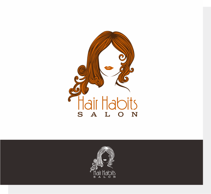 Art Design by yuliART for this project | Design #3008565
