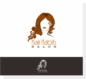 Art Design by yuliART for this project | Design #3008565