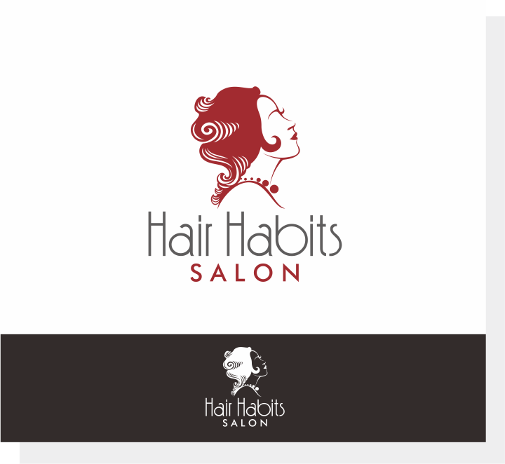 Art Design by yuliART for this project | Design #3011481