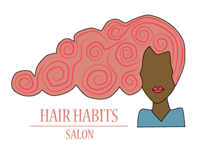 Art Design by cmdes15 for this project | Design #2950847