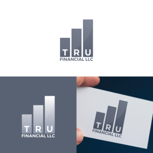 Logo Design by Talha Hosgör