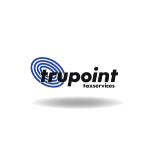 Logo Design by Ch Abdul Rehman