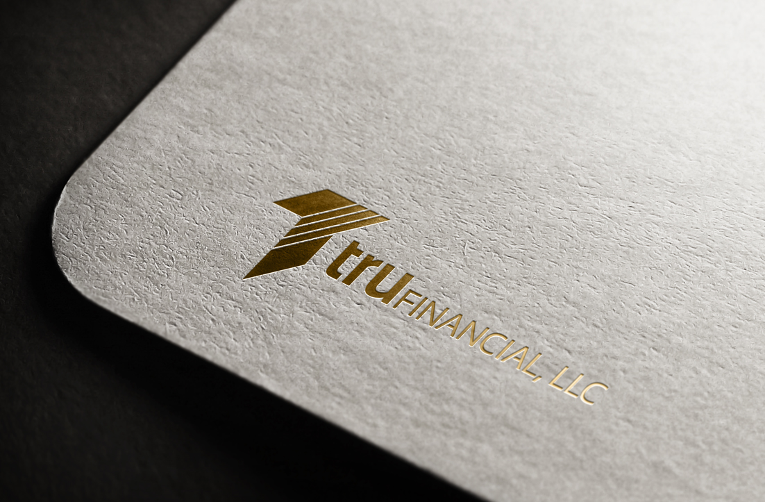 Logo Design by GLDesigns for this project | Design #22247401