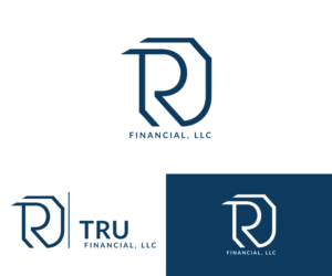 Logo Design by izzib for this project | Design: #22264151