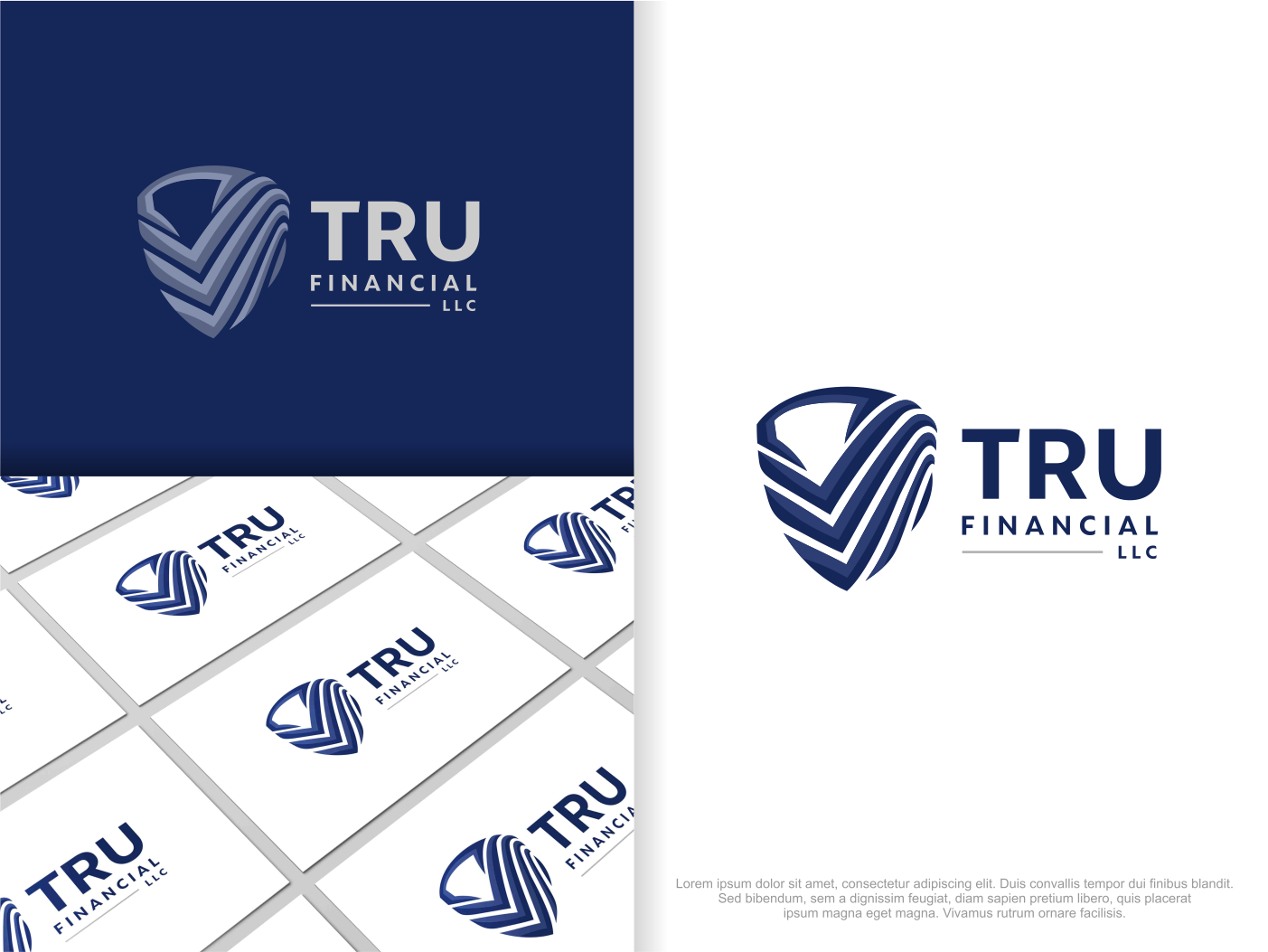 Logo Design by artswolf for this project | Design #22251393