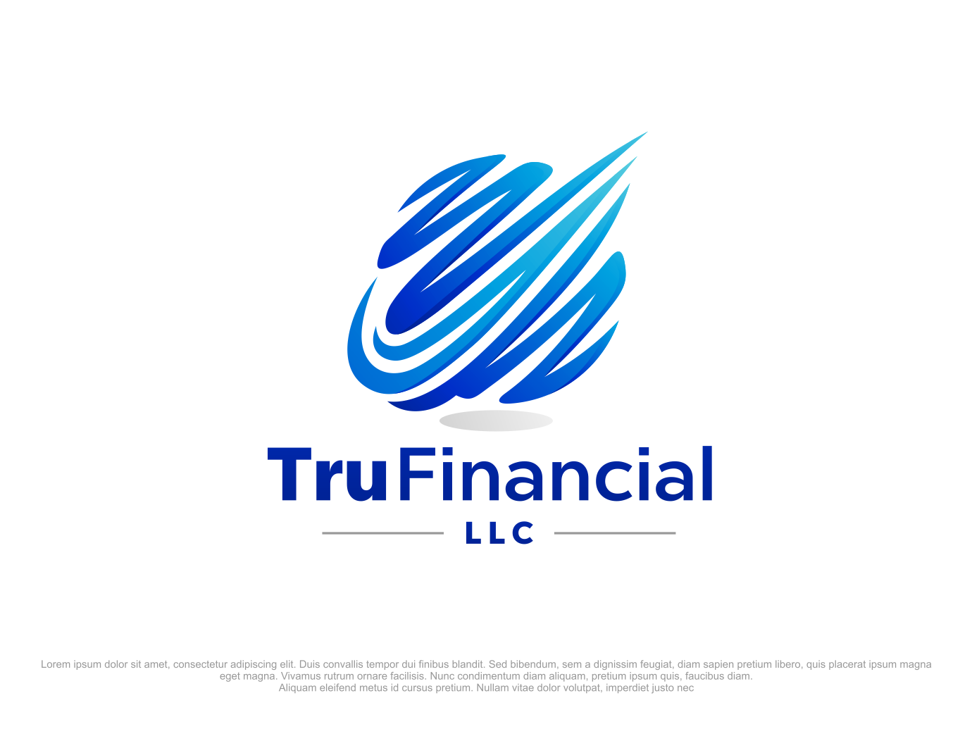 Logo Design by artswolf for this project | Design #22251396