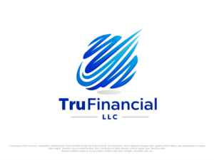 Logo Design by artswolf for this project | Design: #22251396