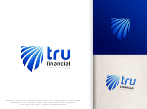 Logo Design by artswolf for this project | Design: #22251413