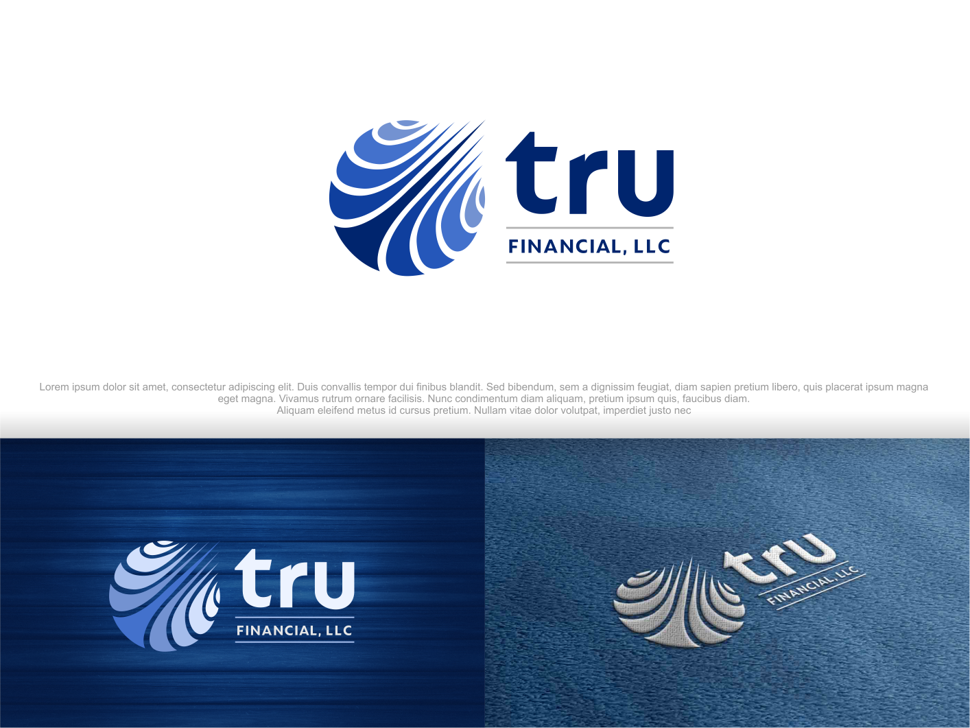 Logo Design by artswolf for this project | Design #22251419