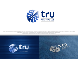 Logo Design by artswolf for this project | Design: #22251419